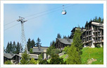 Swiss Real Estate Switzerland Property Swiss Chalets Properties Switzerland Swiss Real Estate