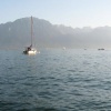 Montreux