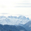 Verbier