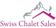 Swiss Chalet Sales