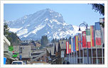 Swiss Real Estate Switzerland Property Swiss Chalets Properties Switzerland Swiss Real Estate