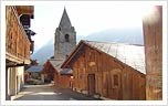 Swiss Real Estate Switzerland Property Swiss Chalets Properties Switzerland Swiss Real Estate