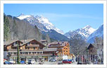 Swiss Real Estate Switzerland Property Swiss Chalets Properties Switzerland Swiss Real Estate