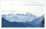 Swiss Real Estate Switzerland Property Swiss Chalets Properties Switzerland Swiss Real Estate