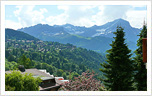 Swiss Real Estate Switzerland Property Swiss Chalets Properties Switzerland Swiss Real Estate