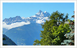 Swiss Real Estate Switzerland Property Swiss Chalets Properties Switzerland Swiss Real Estate