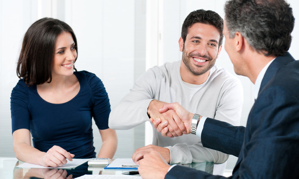 Financing Swiss Property Financing Swiss Property