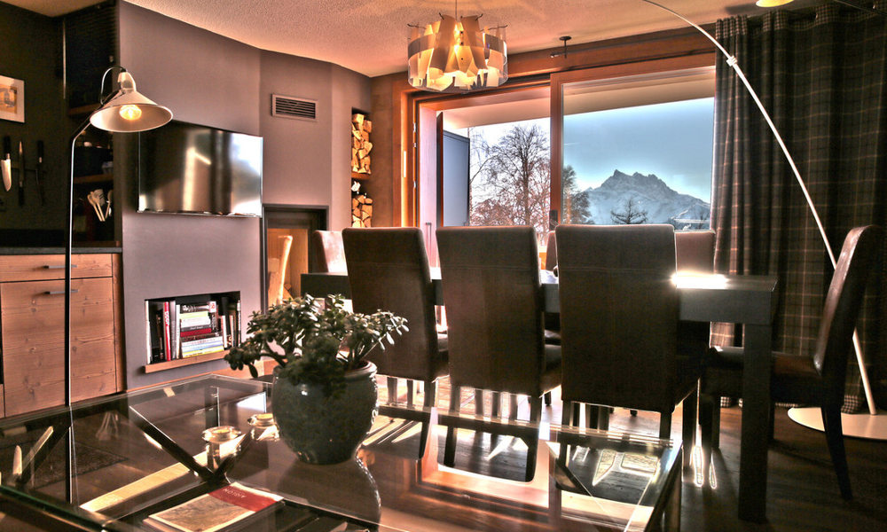 Selling your property in Switzerland Selling your property in Switzerland