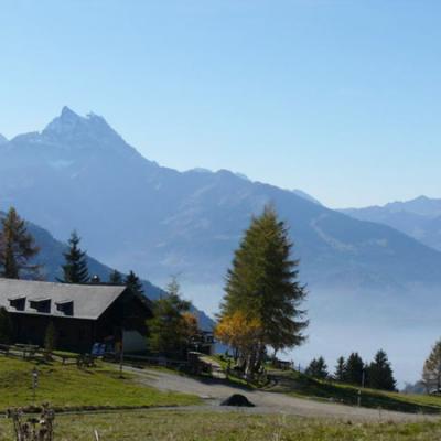 Alpes Des Chaux18