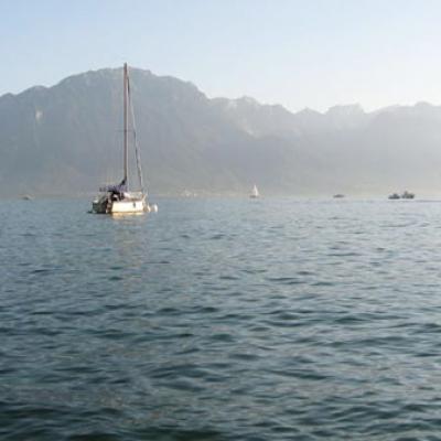 Montreux01