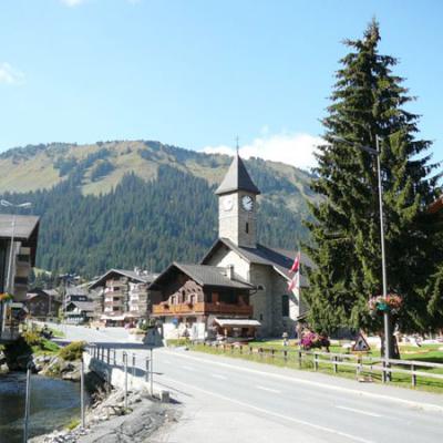 Morgins12