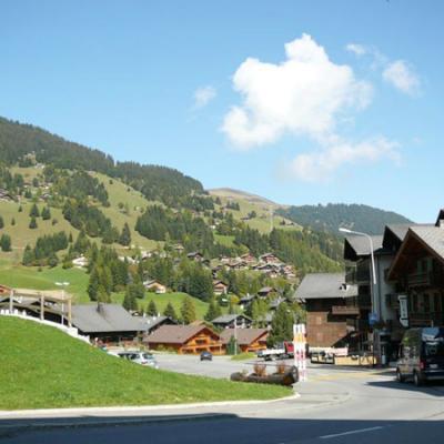 Morgins18