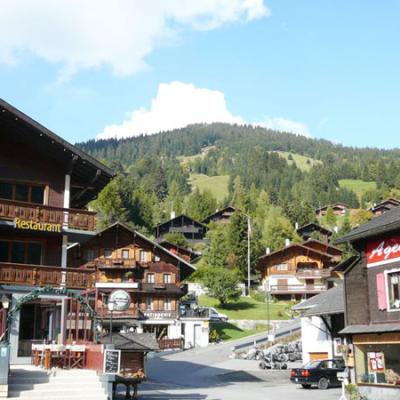 Morgins23