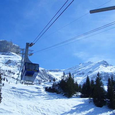 Swissskiresort03