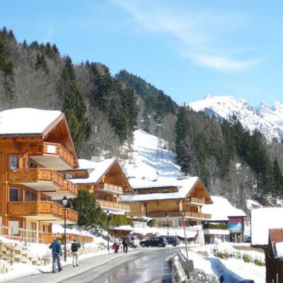 Swissskiresort15