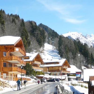 Swissskiresort15