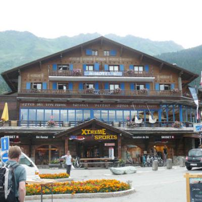 Verbier04