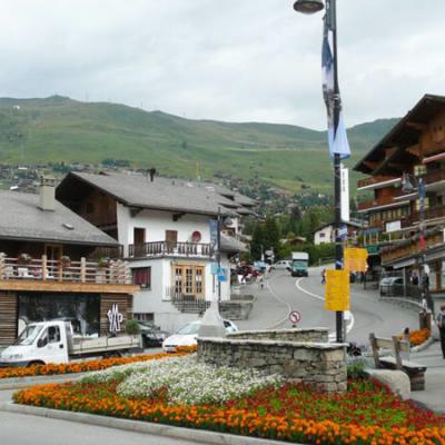 Verbier05