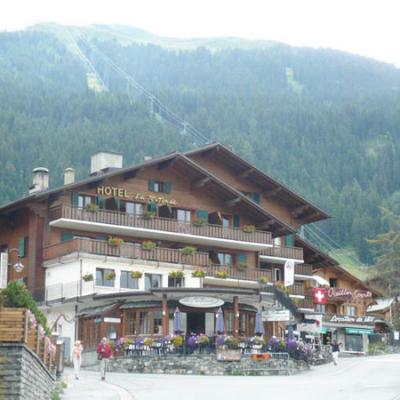 Verbier06