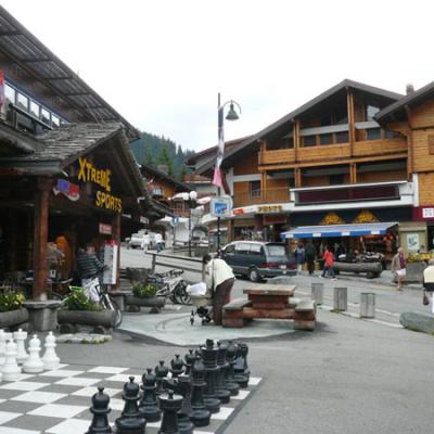 Verbier08