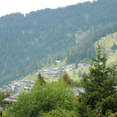 Verbier18