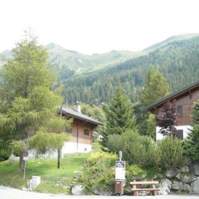 Verbier20