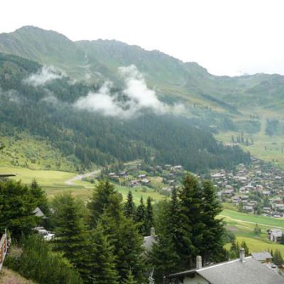 Verbier22