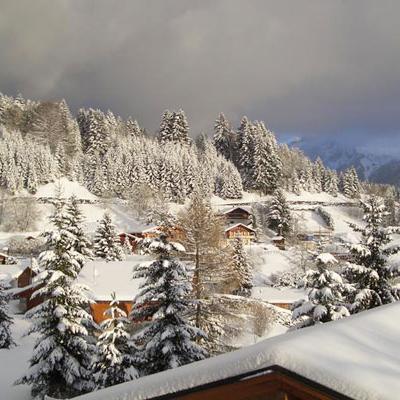 Villars05