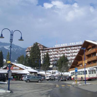 Villars07