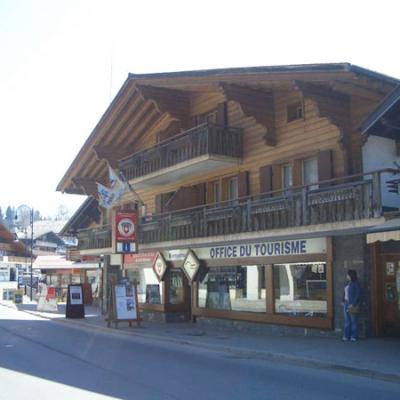 Villars08