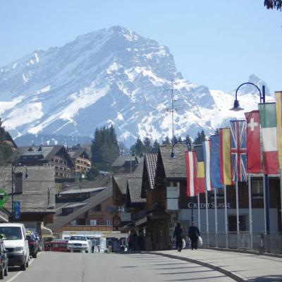 Villars12