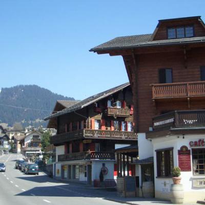 Villars16