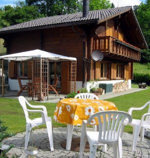 swiss switzerland property chalet comprehensive chalets includes apartments hotels portfolio star
